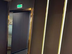 -沐庭影院泰式spa