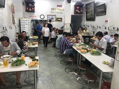 -Pho Hoa Pasteur