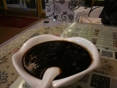 -益汁湘(三坊七巷店)