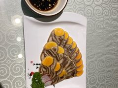 -津菜宋记老房子(平山道店)