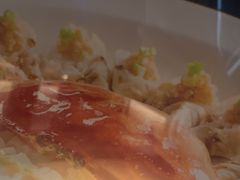 -大拙里·精致融合菜(沙湖桃源国际店)