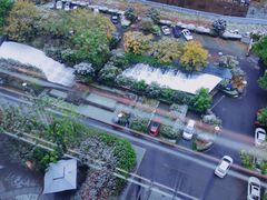 -中田健身工作室(星耀城金牌店)