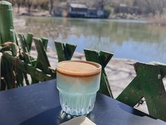 -三忘湖 SWANSEEN(柳荫公园店)