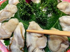 -大吉利·潮汕鲜牛肉火锅(总店)