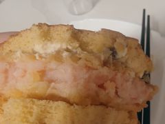 -山姆餐吧(山姆会员商店店)