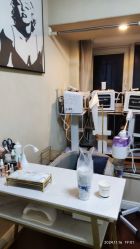 -演员的秘密·皮肤管理