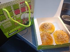 -丝路传奇·中国拉面航母店(北医三院店)