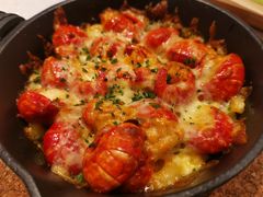 -必胜客(张掖西大街店)