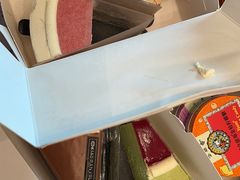 -小半有礼(天河南店)