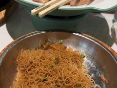 -客汁源味·客家菜(时代城店)