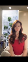 -5M HAIR SALON