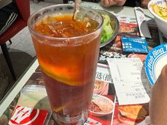 -敏华冰厅(天河城店)