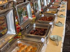 -庄隐阁(悠方广场店)