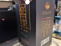 -小菜园新徽菜(马鞍山金鹰店)
