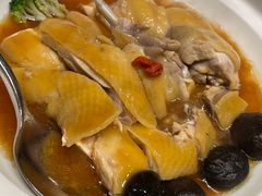 -闽和南(深圳万象城店)