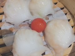 -点都德(千灯湖环宇城店)