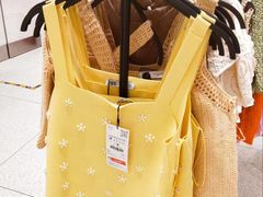 -ZARA(世贸天阶店)