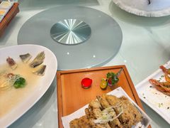 -海景壹号大酒店(惠钱路店)