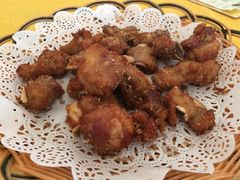 -台山第一家兴华黄鳝饭·黄鳝婆(开平店)