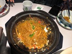 -费大厨辣椒炒肉(黄兴中心广场店)