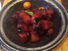 -涌上外婆桥(南塘店)