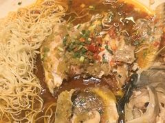 -湘域·少東家(平沙店)