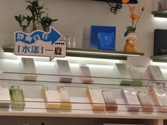 -永旺梦乐城(金银潭店)