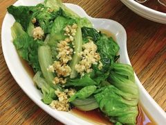 炒生菜-味友·厦门味(集美店)