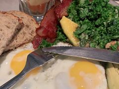 -BAKER&SPICE(环贸店)
