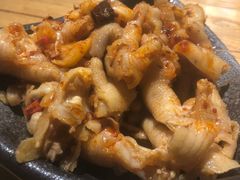 -沐泷泉(南风大剧院店)