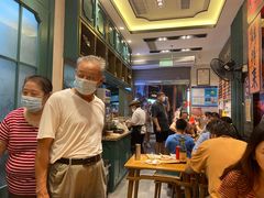 -鲜得来排骨年糕(豫园店)