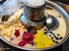 -王家渡火锅(金宝汇店)