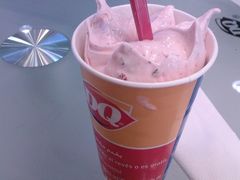 SPM_A0104-DQ(西苑店)