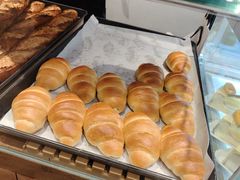 -方炉·天然食材面包店(青秀店)
