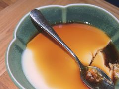 -云海肴汽锅鸡·云南小炒(天津国金汇店)