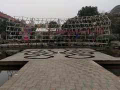 -长沙友阿奥特莱斯