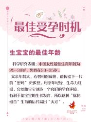-英泽产后护理中心(南海总店)