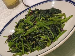 -百花人家(门城水岸店)
