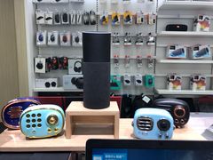 -戴尔x外星人电脑(西单大悦城店)