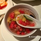 谁发明的这种吃法也太好吃了吧