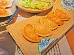 -酒阳蒸经小酒馆(解放碑店)