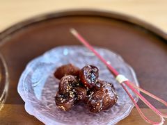 -武汉大学附属爱尔眼科医院(湖北总院)