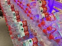 -袍家大院重庆火锅(文安路店)