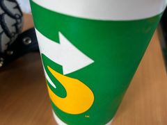 -赛百味SUBWAY(金龙大厦店)