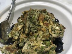 -小厨娘淮扬菜(板桥一店)