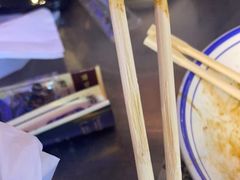 -亞婆井·劲抽面食(铂顿城店)