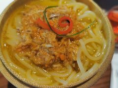 -梅花境(万科店)