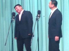-周末相声俱乐部