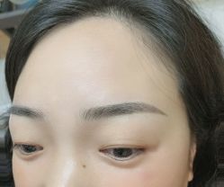 -久匠·纹眉纹绣半永久