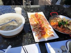 -宋小谨·泉州菜(西沙湾店)